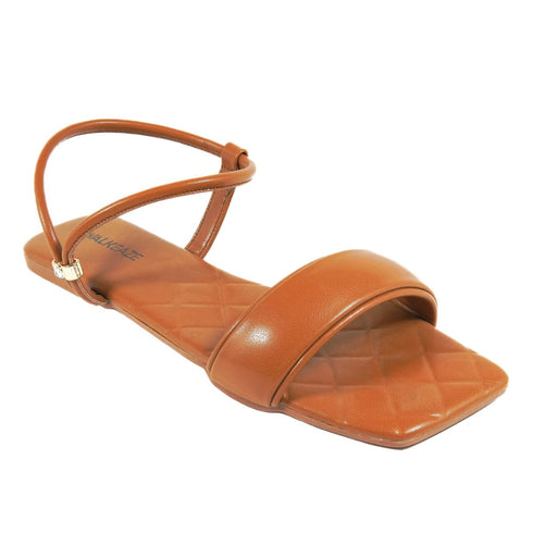Women Formal Sandals - 40197S - Sandals - Walkeaze